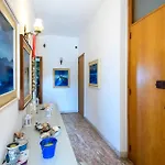 In Apartment Porto San Giorgio