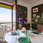 Apartment In