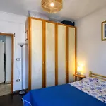 Apartment In *