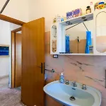 Apartment In